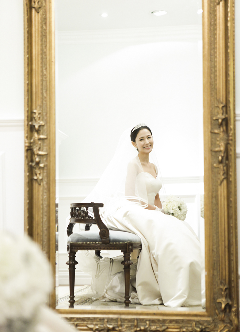 Wedding Day